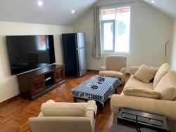 Toh Estate (D17), Detached #560779651